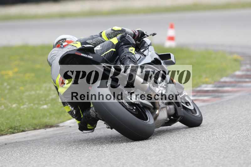 /35 26.07.2025 Speer Racing ADR/Gruppe rot/121